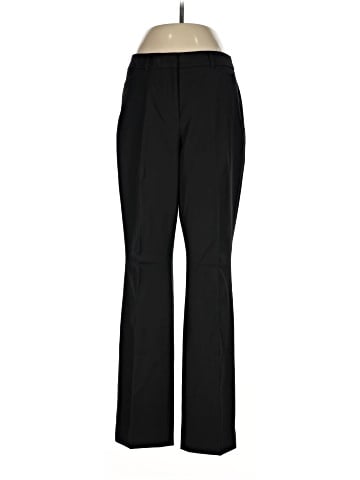 White House Black Market Dress Pants (view 1)