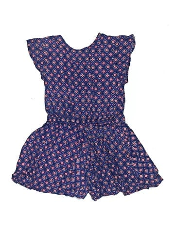Peek... Dress (view 1)
