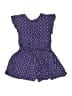 Peek... Blue Dress Size 8 - photo 1