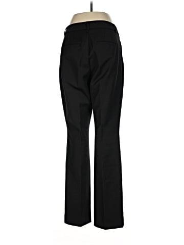 White House Black Market Dress Pants (view 2)