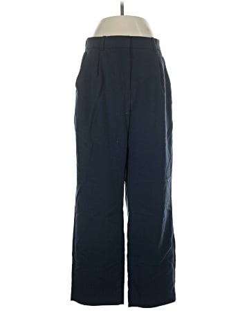 Abercrombie & Fitch Dress Pants (view 1)