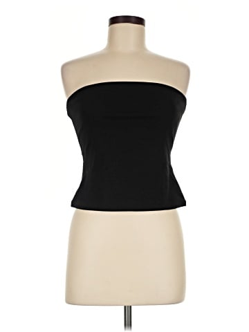 Banana Republic Tube Top (view 1)