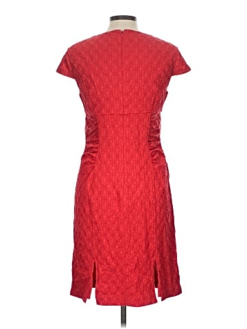 Adrianna Papell Cocktail Dress (view 2)