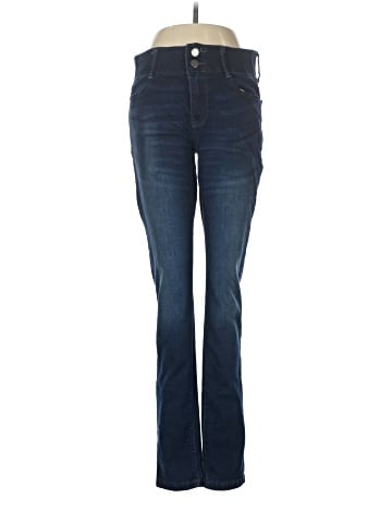 Apt. 9 Jeans (view 1)