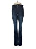 Apt. 9 Blue Jeans Size 8 - photo 1