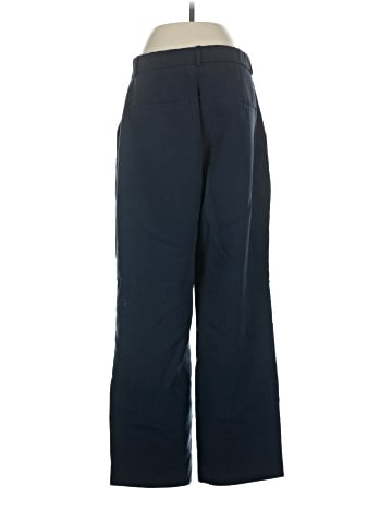Abercrombie & Fitch Dress Pants (view 2)