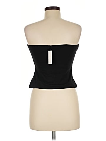Banana Republic Tube Top (view 2)