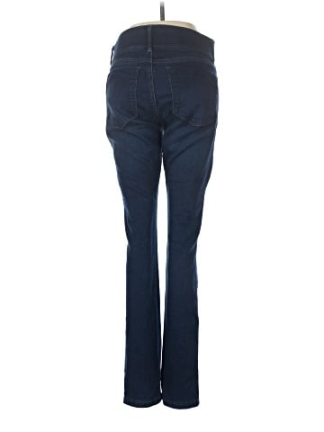 Apt. 9 Jeans (view 2)