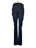 Apt. 9 Blue Jeans Size 8 - photo 2