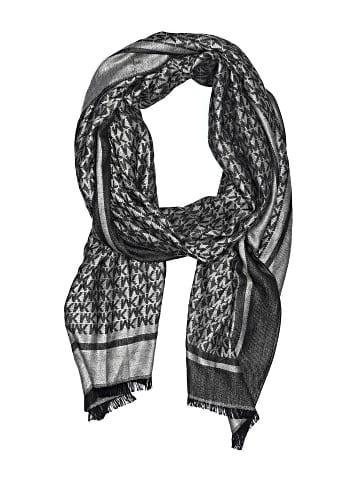 MICHAEL Michael Kors Scarf (view 1)