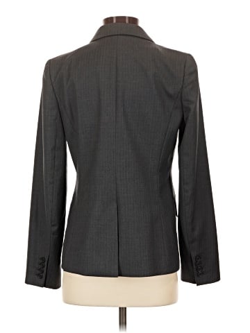 J.Crew Wool Blazer (view 2)