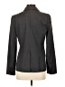 J.Crew 100% Wool Gray Wool Blazer Size 4 - photo 2