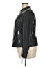 Wilsons Leather Black Jacket Size XXL - photo 5