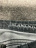 Blank NYC Black Jeans Size 28 waist - photo 4