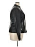 Wilsons Leather Black Jacket Size XXL - photo 4