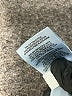 Express Hearts Blue Jeans Size 8 - photo 6