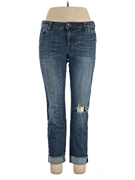 Kut From The Kloth Jeans