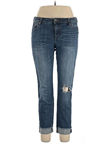 Kut from the Kloth Jeans (view 1)