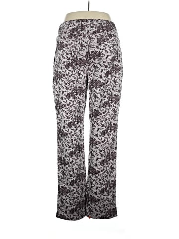 Etcetera Jeans (view 2)