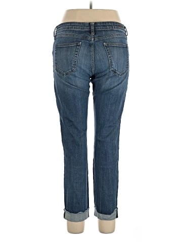 Kut from the Kloth Jeans (view 2)