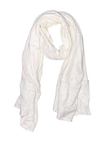 Unbranded Scarf (view 1)