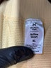 Member's Mark Solid Yellow Skort Size XL - photo 3