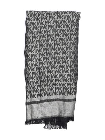 MICHAEL Michael Kors Scarf (view 2)