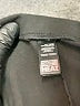 32 Degrees Black Active Pants Size XL - photo 4