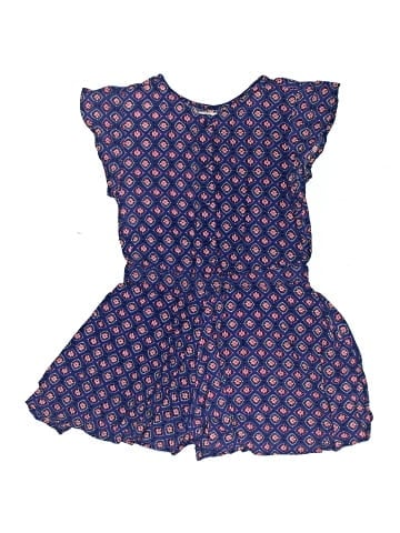 Peek... Dress (view 2)