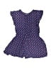 Peek... Blue Dress Size 8 - photo 2