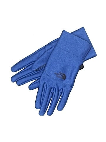 The North Face Gloves (view 1)