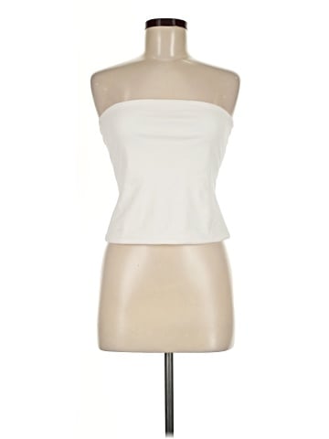 Banana Republic Tube Top (view 1)