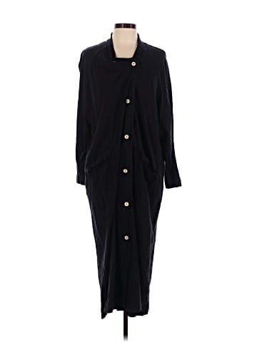 Intimately by Free People Casual Dress (view 1)