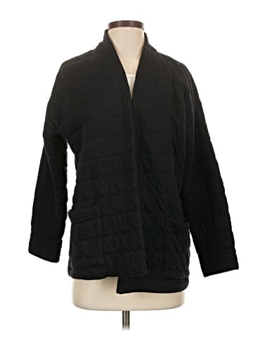 Eileen Fisher Jacket (view 1)