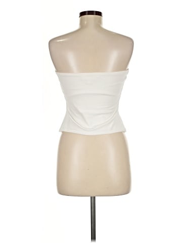 Banana Republic Tube Top (view 2)