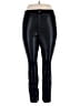 Zara Black Active Pants Size XXL - photo 1