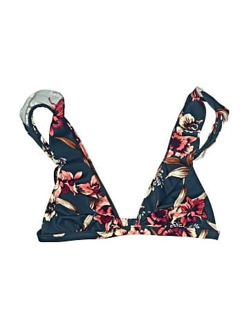 Tori Praver Swimsuit Top (view 1)