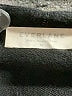 Everlane Black Cardigan Size XS - photo 7