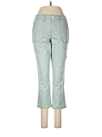 Bandolino Casual Pants (view 1)