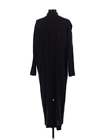 Intimately by Free People Casual Dress (view 2)