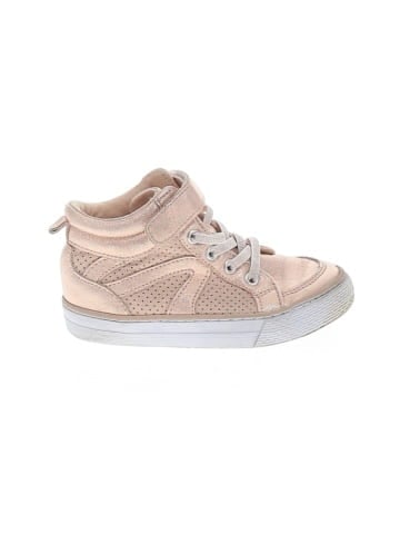 The Children's Place Sneakers (view 1)