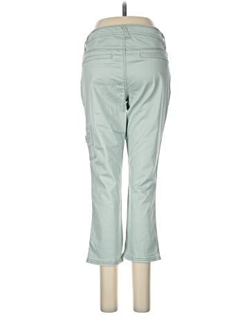 Bandolino Casual Pants (view 2)