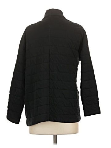 Eileen Fisher Jacket (view 2)