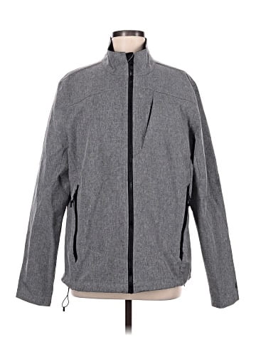 C9 By Champion Jacket (view 1)