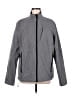 C9 By Champion Solid Gray Jacket Size M - photo 1