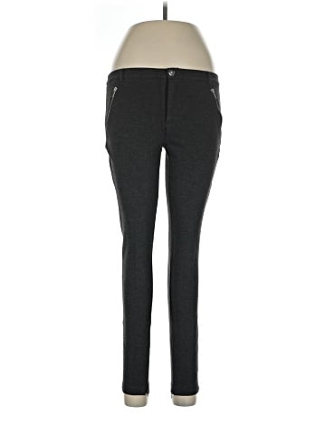 Trafaluc by Zara Active Pants (view 1)