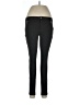 Trafaluc by Zara Black Active Pants Size L - photo 1