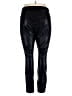 Zara Black Active Pants Size XXL - photo 2