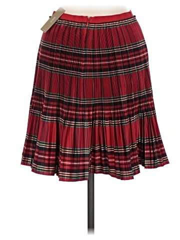 J.Crew Casual Skirt (view 2)