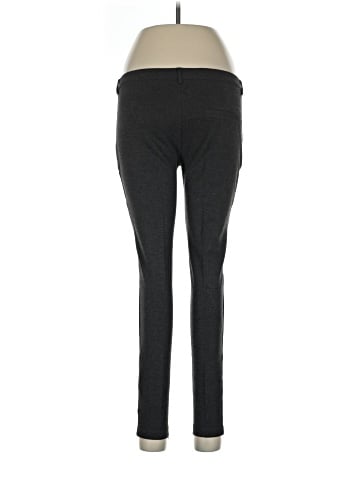 Trafaluc by Zara Active Pants (view 2)